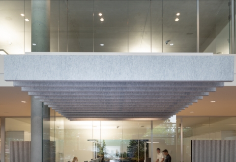 BMW Maertin GmbH, Freiburg