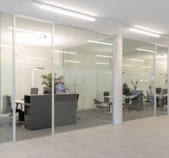 BMW Maertin GmbH, Freiburg