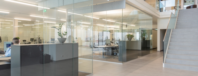 BMW Maertin GmbH, Freiburg