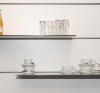 BMW Maertin GmbH, Freiburg