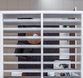 BMW Maertin GmbH, Freiburg