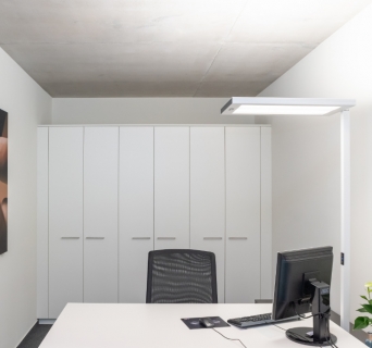 BMW Maertin GmbH, Freiburg