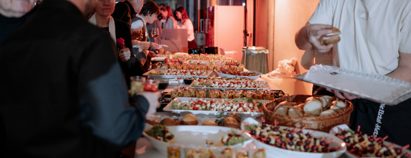 135 Jahre Gewerbeverein Elzach – Ein Jahresauftakt, der bewegt