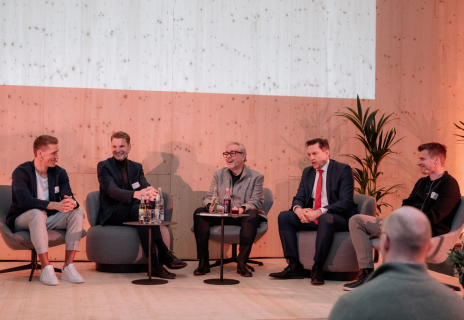 135 Jahre Gewerbeverein Elzach – Ein Jahresauftakt, der bewegt