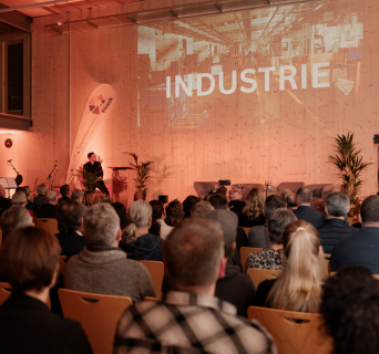 135 Jahre Gewerbeverein Elzach – Ein Jahresauftakt, der bewegt